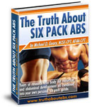 Get six pack abs