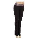 rhinestone jeans