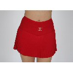 Salsa Pants