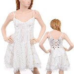 discount party dresses