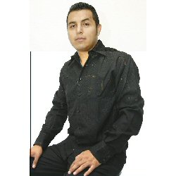 BC Collection fashion for men