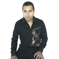 long sleeve latin