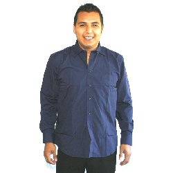 salsero shirt